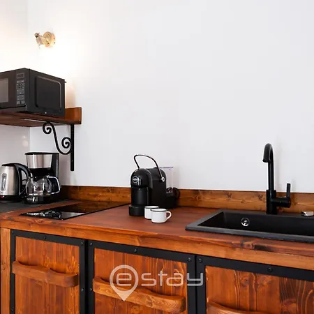 Appartement Charm In Siotto Pintor à Cagliari Extérieur photo