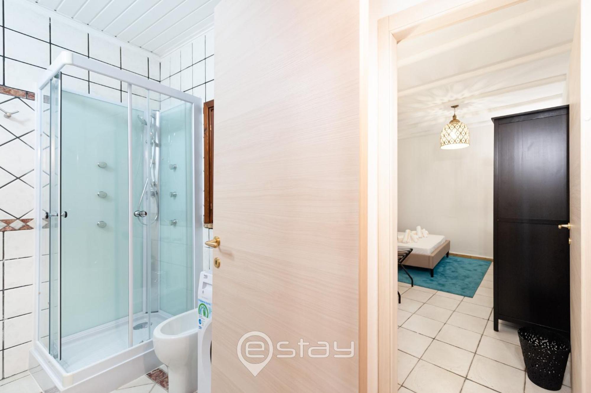 Charm In Siotto Pintor Apartment Cagliari